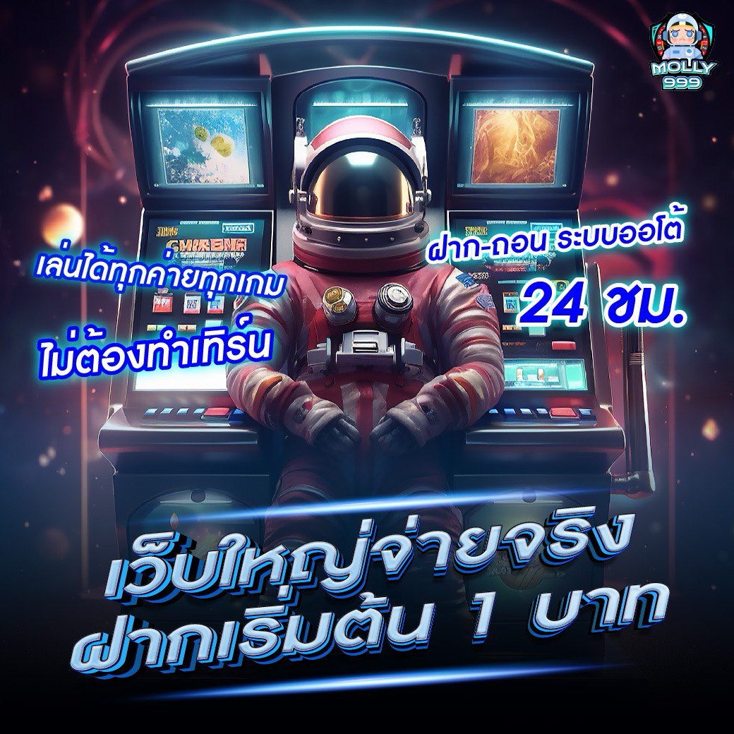 G2GKING VIP ดัมมี่ออนไลน์ระบบยุติธรรม ปลอดภัยที่สุด